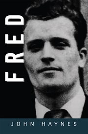 Fred cover image cdn