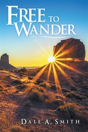 Free to wander cover image cdn