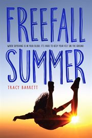 Freefall summer cover image cdn