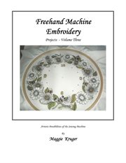Freehand machine embroidery cover image cdn