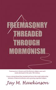 Freemasonry threaded though mormonism cover image cdn