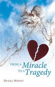 From a miracle to a tragedy cover image cdn