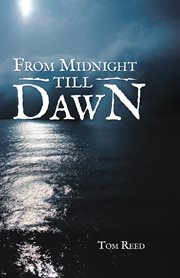 From midnight till dawn cover image cdn