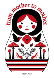 From mother to mother cover image cdn