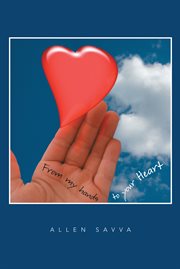 From my hands to your heart cover image cdn