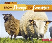From sheep to sweater cover image cdn