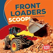 Front loaders scoop! cover image cdn