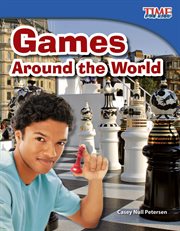 Games around the world cover image cdn