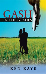 Gash in the glades cover image cdn