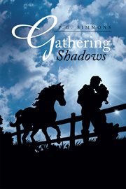 Gathering shadows cover image cdn