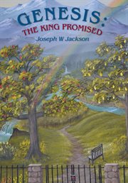 Kirby : genesis. [volume 1 cover image cdn