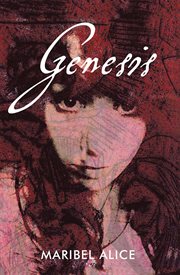 Genesis cover image cdn