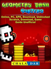 Geometry dash sub zero. Online, PC, APK, Download, Unblocked, Scratch, Download, Game Guide Unofficial cover image cdn