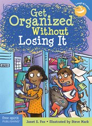 Get organized without losing it cover image cdn