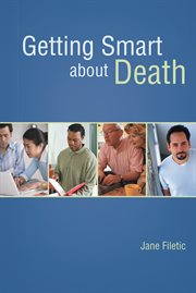 Getting smart about death cover image cdn