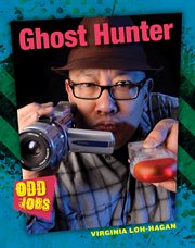 Ghost hunter cover image cdn