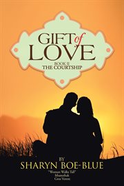 Gift of love cover image cdn