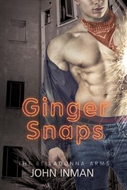 Ginger snaps cover image cdn