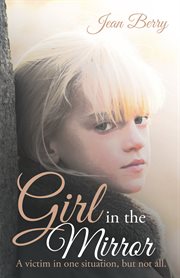 Girl in the mirror cover image cdn