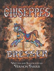 Giuseppe's dresser cover image cdn