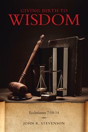 Giving birth to wisdom cover image cdn