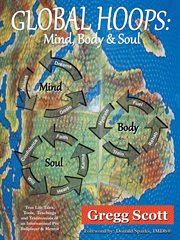 Global hoops. Mind, Body & Soul cover image cdn