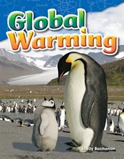 Global warming cover image cdn