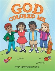 God colored me cover image cdn