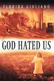 God hated us cover image cdn