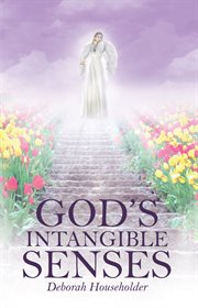 God's intangible senses cover image cdn