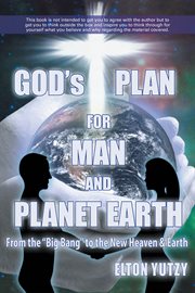 God's plan for man and planet earth cover image cdn
