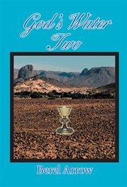God's water two cover image cdn