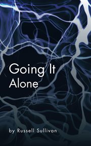 Going it alone cover image cdn