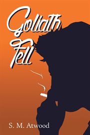 Goliath fell cover image cdn