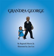 Grandpa george cover image cdn
