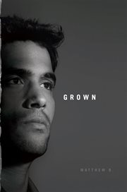 Grown cover image cdn