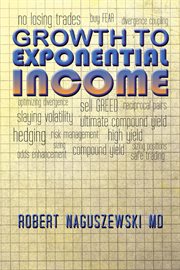 Growth to exponential income cover image cdn