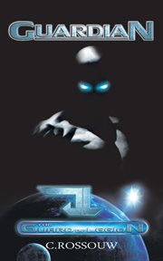 The guard of legion cover image cdn