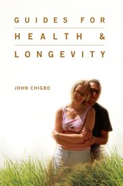 Guides for health & longevity cover image cdn