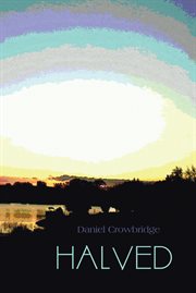 Halved cover image cdn