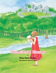 Hanakin's house cover image cdn