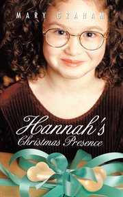 Hannah's christmas presence cover image cdn