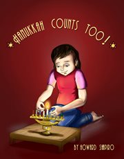 Hanukkah counts too cover image cdn
