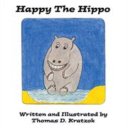 Happy the hippo cover image cdn