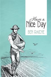 Have a nice day cover image cdn