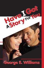 Have I got a story for you cover image cdn