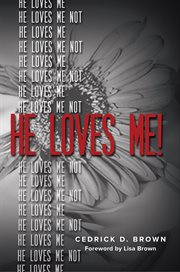 He loves me! cover image cdn