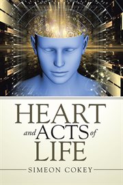 Heart and acts of life cover image cdn