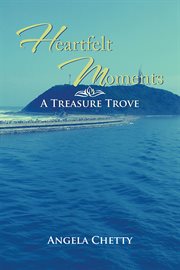 Heartfelt Moments : A Treasure Trove cover image cdn
