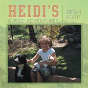 Heidi's aussie adventures cover image cdn